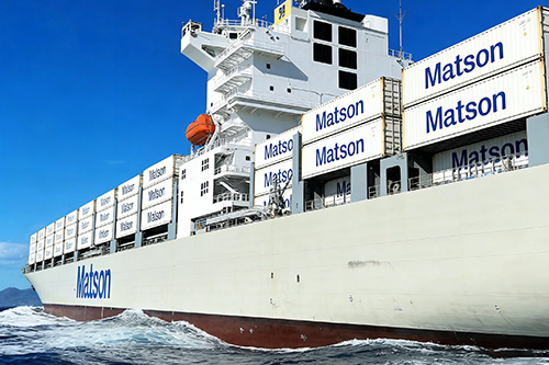 1769849792864764.jpg 亞馬遜 SEND 官方合作伙伴紐酷國際物流